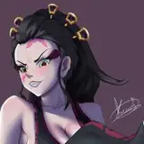 KakiFeet05 from patreon