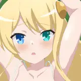 エリアリア from fanbox