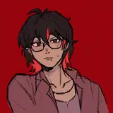 xis0o from patreon