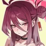 rehu from fanbox