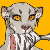 MajinBanzai from patreon
