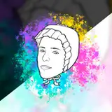 YourFavoriteSon from patreon