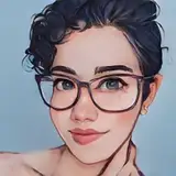 YayReacts from patreon