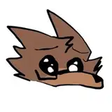 Ricky945 from patreon