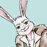 nevenvn from patreon