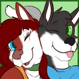 roushfan from patreon