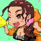 DANGAN from fanbox