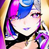Aliases from patreon