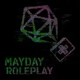 Mayday Roleplay from patreon