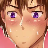 Kibitko from patreon