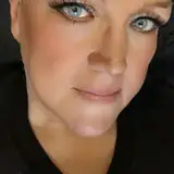 Dr Sue from patreon