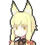 Nito from fanbox