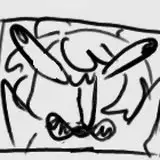 dingbubs from fanbox
