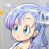 ピンクムース from patreon