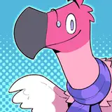 GoGo_MrDoDo from patreon