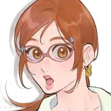 roséve from patreon