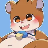 kotarou from fanbox