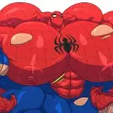 SomeMediaGuy from patreon