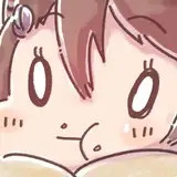 納樫マサクミ from fanbox