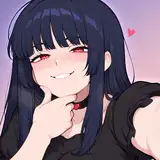 Bl4ck_AI from patreon