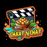ChaatNChat from patreon