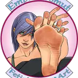 empiricalsmut from patreon
