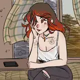 Tyrmation from patreon