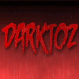 Darktoz from patreon