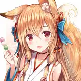 桜あに from fanbox