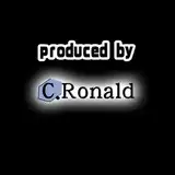 Ｃ.Ronald from fanbox