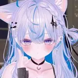 さささき from fanbox