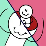 almostcheesecake from patreon