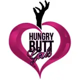 hungrybuttgirls from patreon