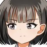 クロホルモン from fanbox