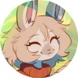 waspsalad from patreon