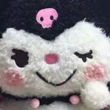 bratnana from patreon