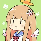 ペテン師 from fanbox