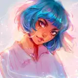 lotusbubble from patreon