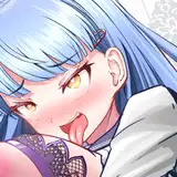 あんどろ from fanbox