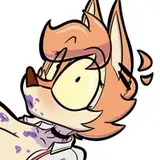 imaFetish from patreon