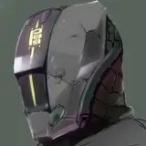 さつよ from fanbox