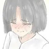 Ptal from fanbox