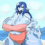 bluueygooey from patreon