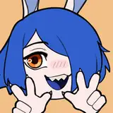 bunybunyboi from patreon