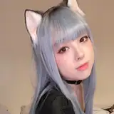 rinuyi from patreon