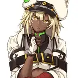 Posty_postino from patreon