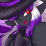 MSFHigh from patreon