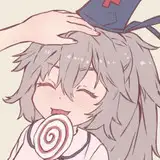 senmura from fanbox