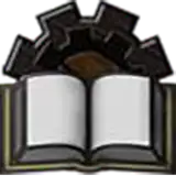 FFSIWLI from patreon