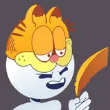 Doylemob2 from patreon